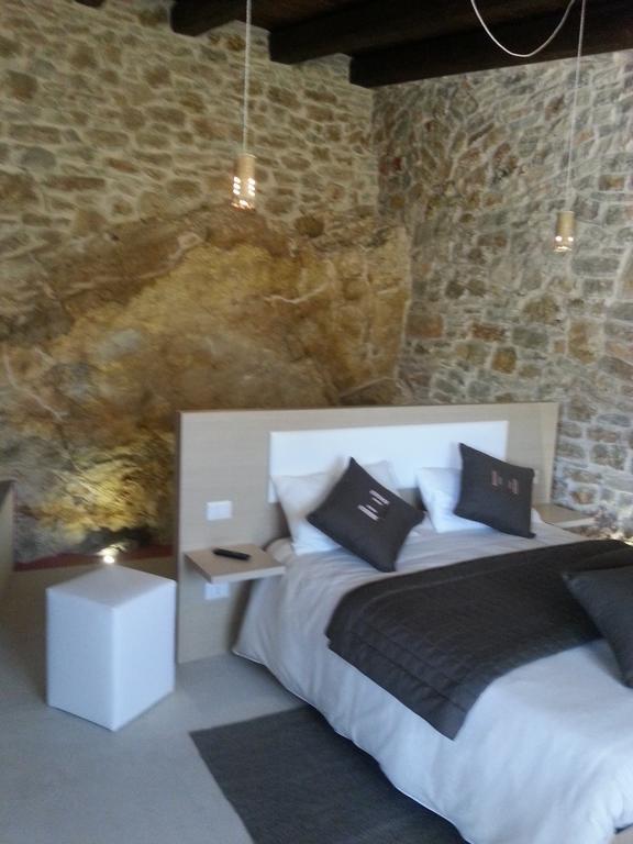 Masseria Revinaldi Villa Castel Del Monte  Dış mekan fotoğraf