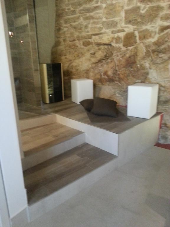 Masseria Revinaldi Villa Castel Del Monte  Dış mekan fotoğraf